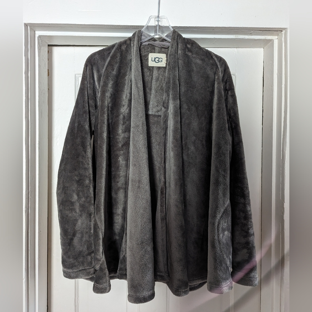 Ugg Women's Isla robe